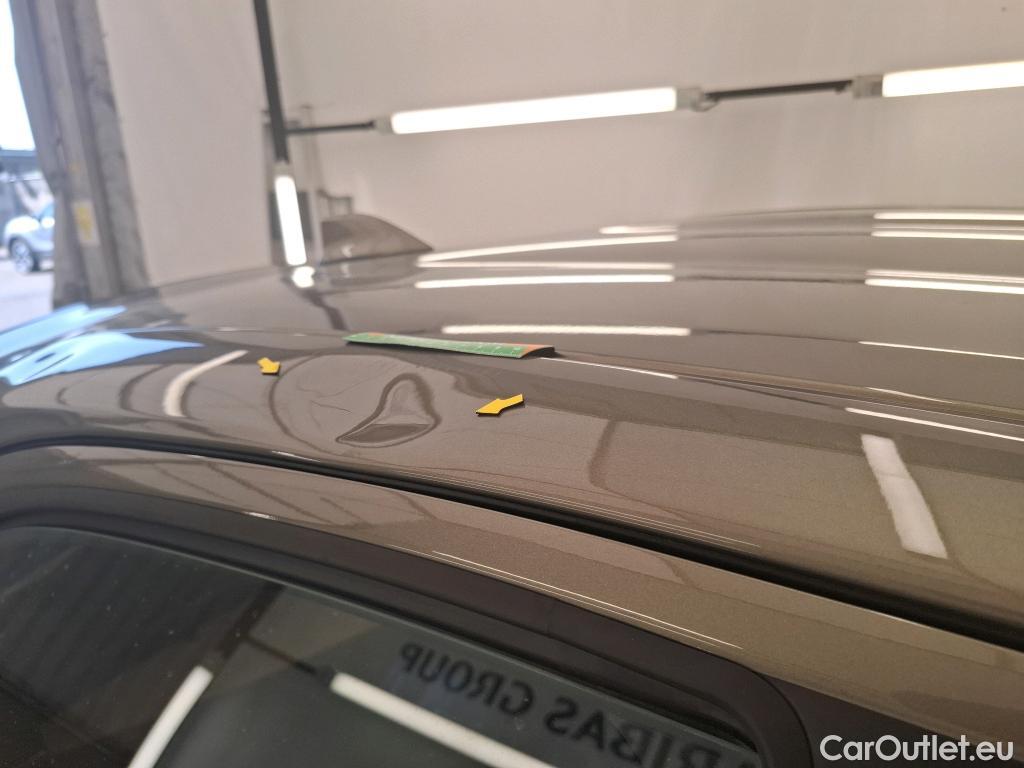  Toyota  Yaris  Hybride / 2019 / 5P / Berline Hybride 116h Dynamic Business Stage Acad / TRANSFO VP/VF #13