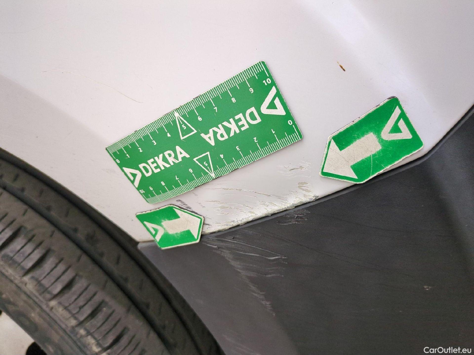  Citroen  Jumper  Fourgon Grand Volume 30 L2H2 Club BlueHDi 140 Start&Stop BlueHDi 140CV BVM6 E6dT #12