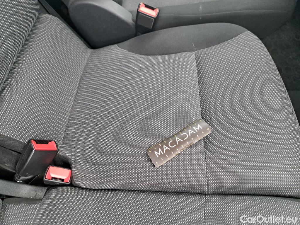  Citroen  Berlingo  Fourgon Club XL 950 1.5 BlueHDi 100CV BVM6 E6d #16