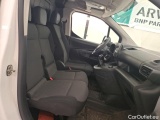  Citroen  Berlingo  Fourgon Club M 1000 1.5 BlueHDi 75CV BVM5 E6dT #8
