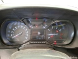  Citroen  Berlingo  Fourgon Club M 650 1.5 BlueHDi 100CV BVM6 E6d #6