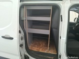 Citroen  Berlingo  Fourgon Club M 650 1.5 BlueHDi 100CV BVM6 E6d #9