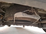  Citroen  Berlingo  Fourgon Club M 650 1.5 BlueHDi 100CV BVM6 E6d #11