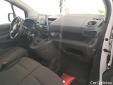  Citroen  Berlingo  Fourgon Club XL 950 1.5 BlueHDi 100CV BVM6 E6d #5