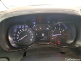  Citroen  Berlingo  Fourgon Club XL 950 1.5 BlueHDi 100CV BVM6 E6d #6