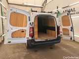  Citroen  Berlingo  Fourgon Club XL 950 1.5 BlueHDi 100CV BVM6 E6d #10