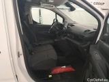  Citroen  Berlingo  Fourgon Club XL 950 1.5 BlueHDi 100CV BVM6 E6d #8