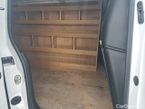  Citroen  Berlingo  Fourgon Club XL 950 1.5 BlueHDi 100CV BVM6 E6d #9