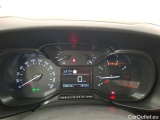  Citroen  Berlingo  Fourgon Driver M 1000 1.5 BlueHDi 100CV BVM5 E6dT #7