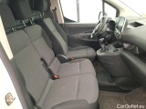  Citroen  Berlingo  Fourgon Driver M 1000 1.5 BlueHDi 100CV BVM5 E6dT #6