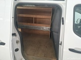  Citroen  Berlingo  Fourgon Driver M 1000 1.5 BlueHDi 100CV BVM5 E6dT #9