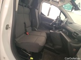  Citroen  Berlingo  Fourgon Driver M 1000 1.5 BlueHDi 100CV BVM5 E6dT #6