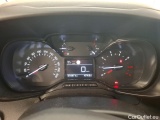  Citroen  Berlingo  Fourgon Driver M 1000 1.5 BlueHDi 100CV BVM5 E6dT #7