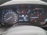  Citroen  Berlingo  Fourgon Driver M 650 1.2 PureTech 130CV BVA8 E6d #6