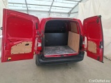  Citroen  Berlingo  Fourgon Driver M 650 1.2 PureTech 130CV BVA8 E6d #10