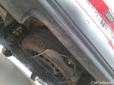  Citroen  Berlingo  Fourgon Driver M 650 1.2 PureTech 130CV BVA8 E6d #11