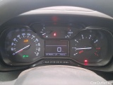  Citroen  Berlingo  Fourgon Driver M 650 1.5 BlueHDi 100CV BVM6 E6d #6