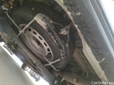  Citroen  Berlingo  Fourgon Driver M 650 1.5 BlueHDi 100CV BVM6 E6d #11