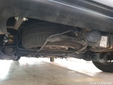  Citroen  Berlingo  Fourgon Driver M 650 1.5 BlueHDi 100CV BVM6 E6d #11