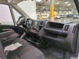  Citroen  Jumper  Fourgon Grand Volume 30 L2H2 Club BlueHDi 140 Start&Stop BlueHDi 140CV BVM6 E6dT #5