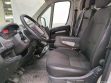  Citroen  Jumper  Fourgon Grand Volume 30 L2H2 Club BlueHDi 140 Start&Stop BlueHDi 140CV BVM6 E6dT #10