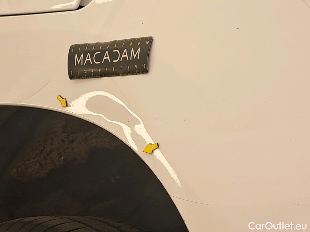  Peugeot  Partner  Premium L1 1.5 HDi 75CV BVM5 E6dT #6