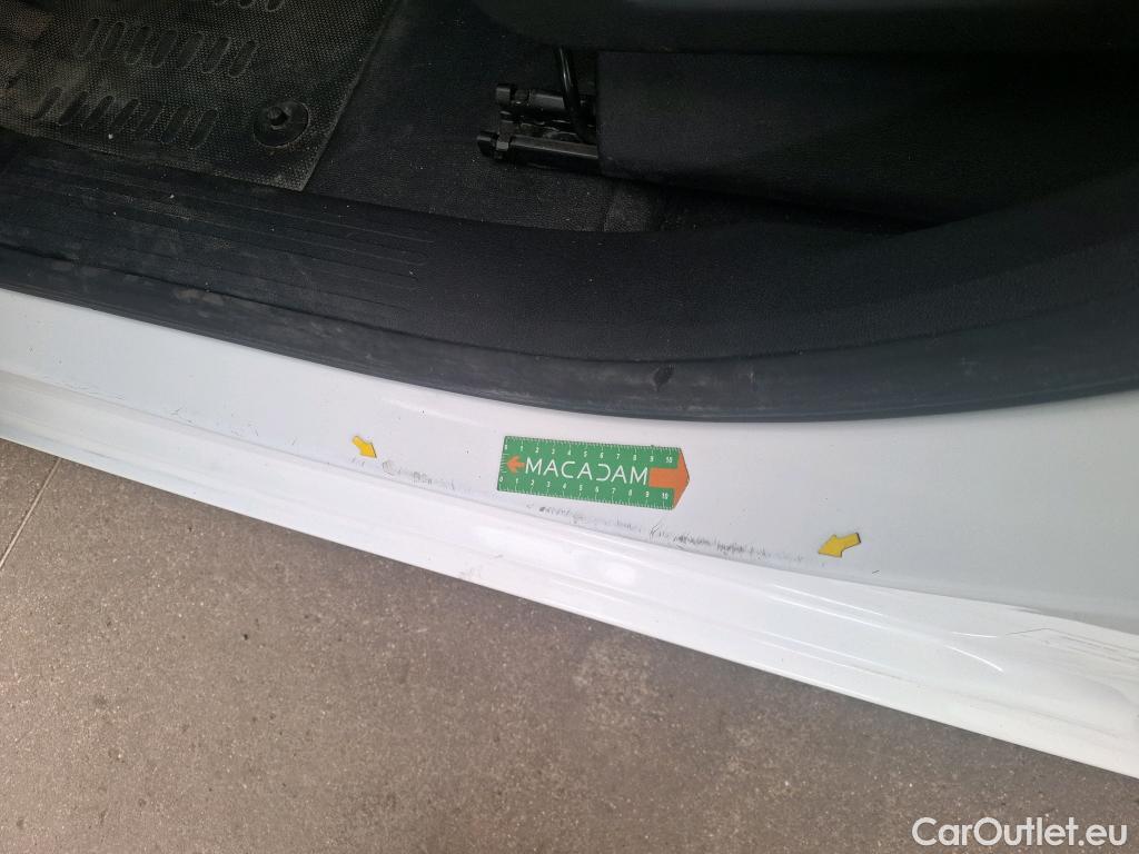  Peugeot  Partner  Premium L1 1.6 HDi 75CV BVM5 E6 #3