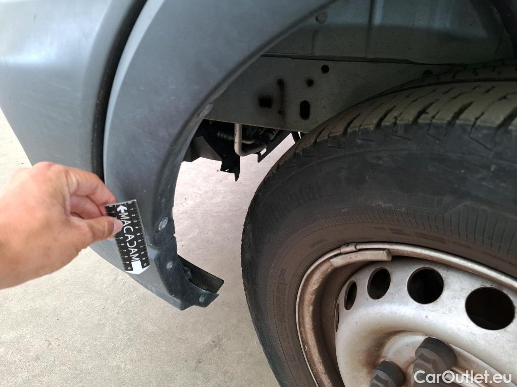  Ford  Transit  350 L3 Trend #40