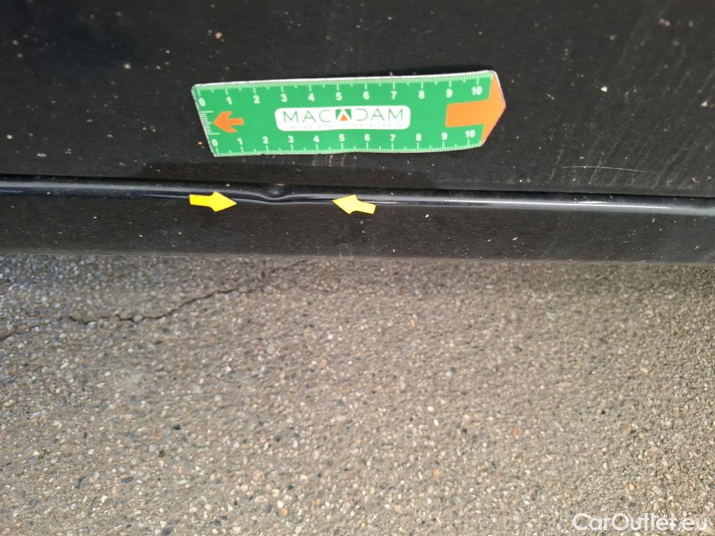  Peugeot  Partner  Premium L1 1.5 HDi 130CV BVM6 E6d #63