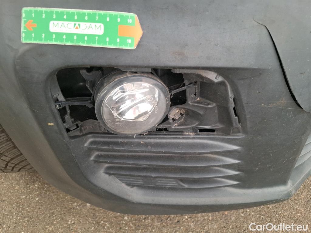  Peugeot  Partner  Premium L1 1.5 HDi 130CV BVM6 E6d #50