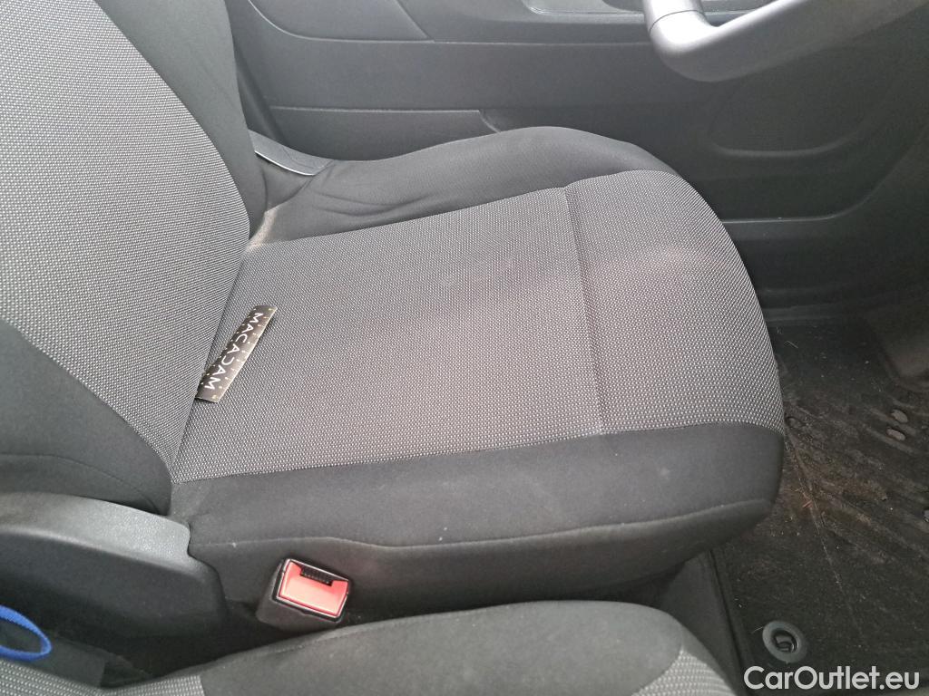  Peugeot  Partner  Premium L1 1.5 HDi 75CV BVM5 E6dT #20