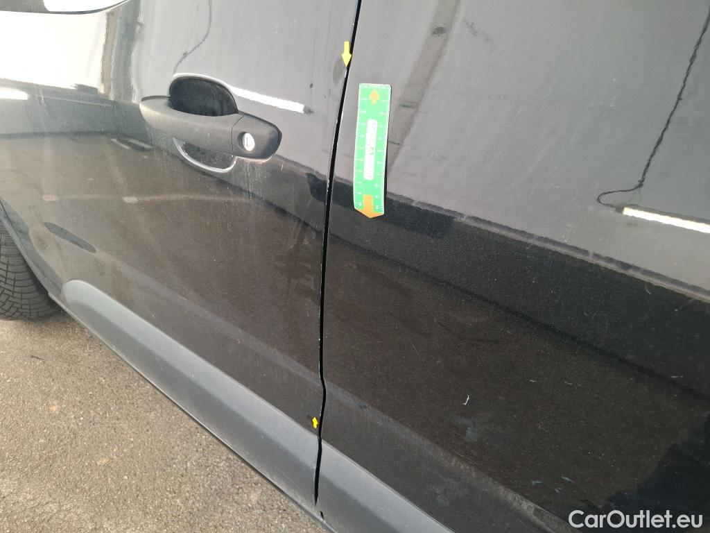  Peugeot  Partner  Premium L1 1.5 HDi 130CV BVM6 E6d #32