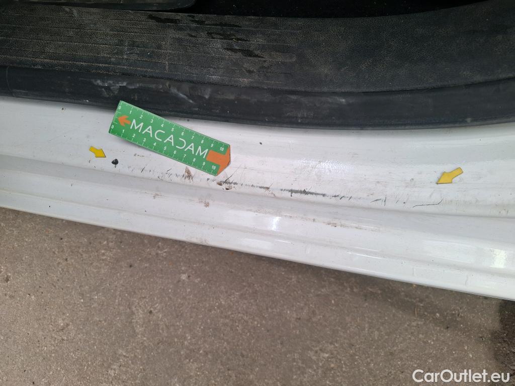  Peugeot  Partner  Asphalt L2 1.6 HDi 100CV BVM5 E6 #15