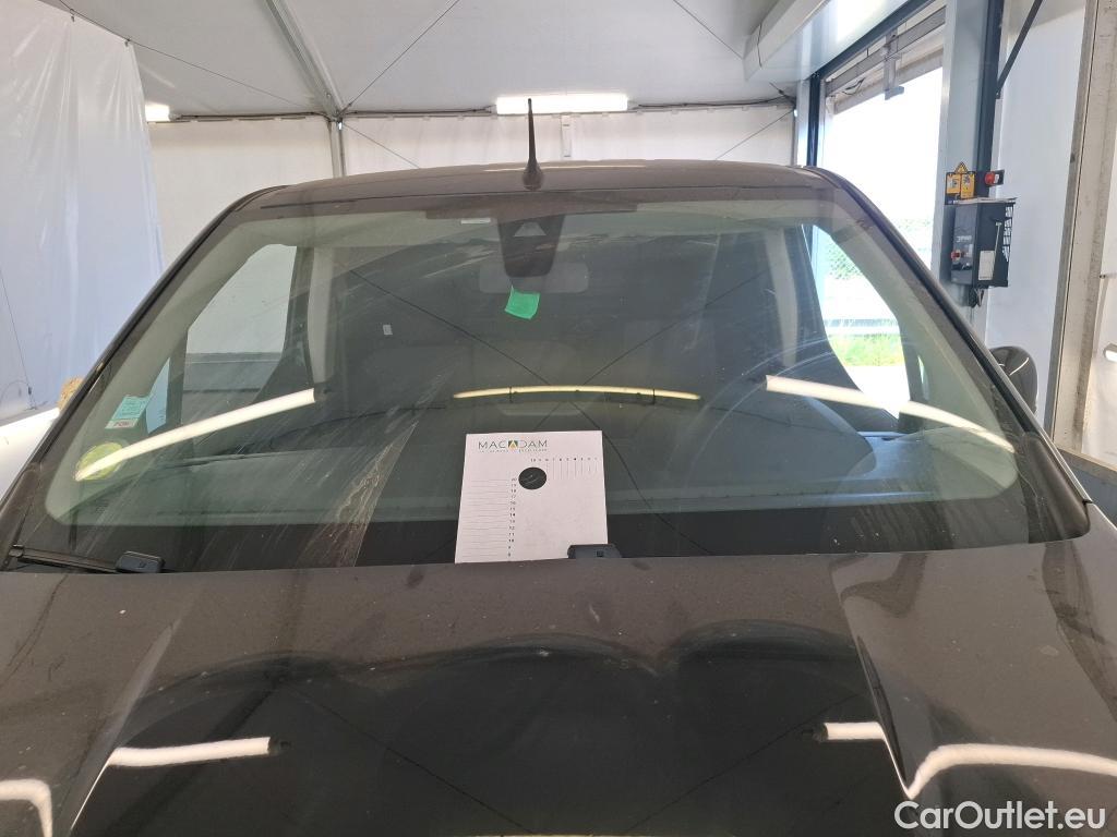  Peugeot  Partner  Premium L1 1.5 HDi 130CV BVM6 E6d #56