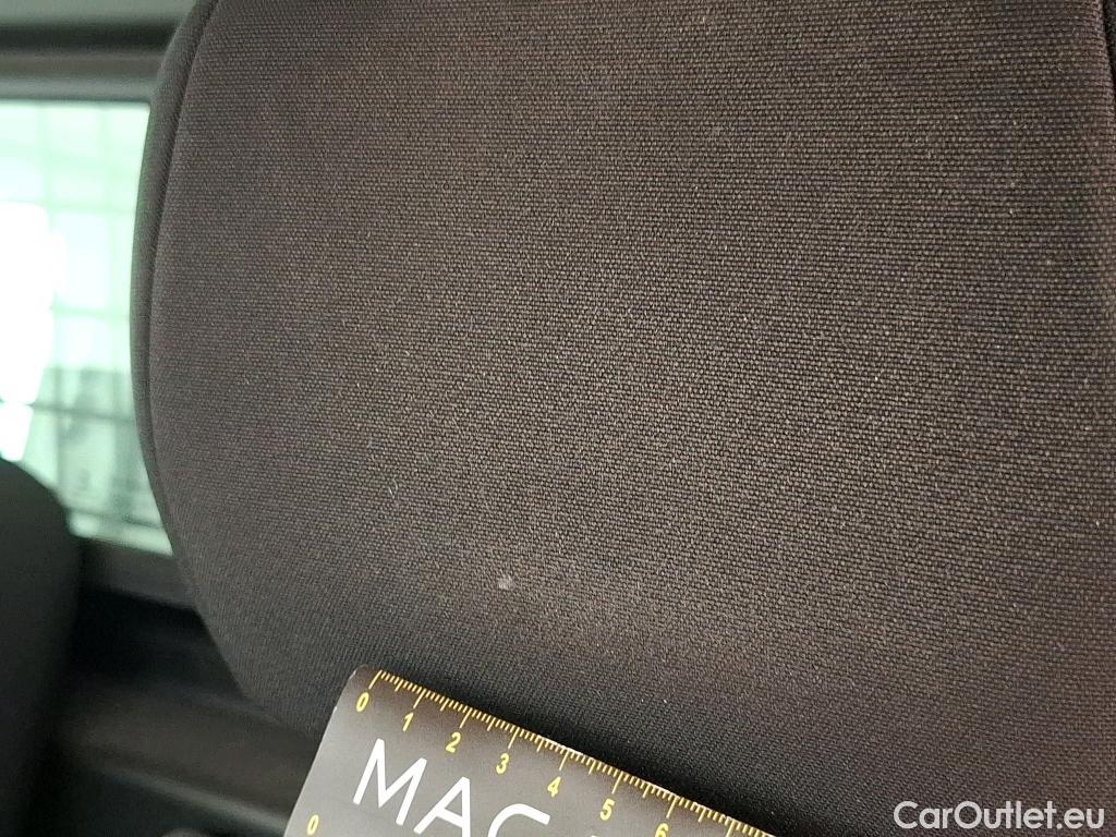  Peugeot  Partner  Premium L1 1.5 HDi 100CV BVM6 E6d #42