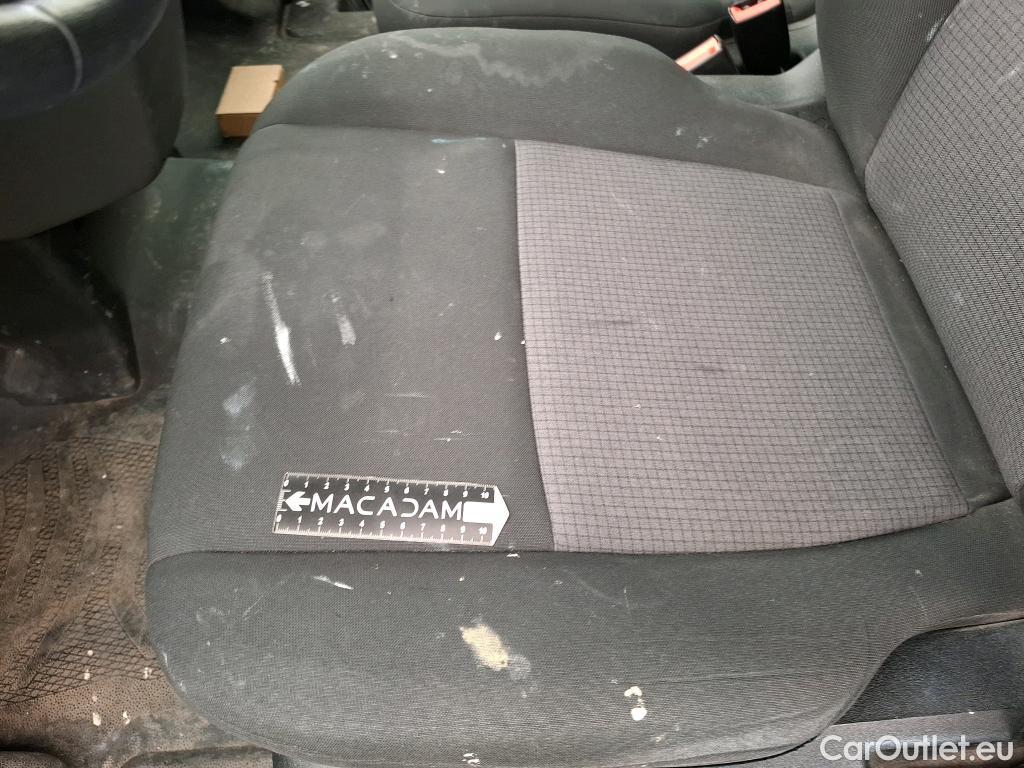  Ford  Transit  350 L3 Trend #23
