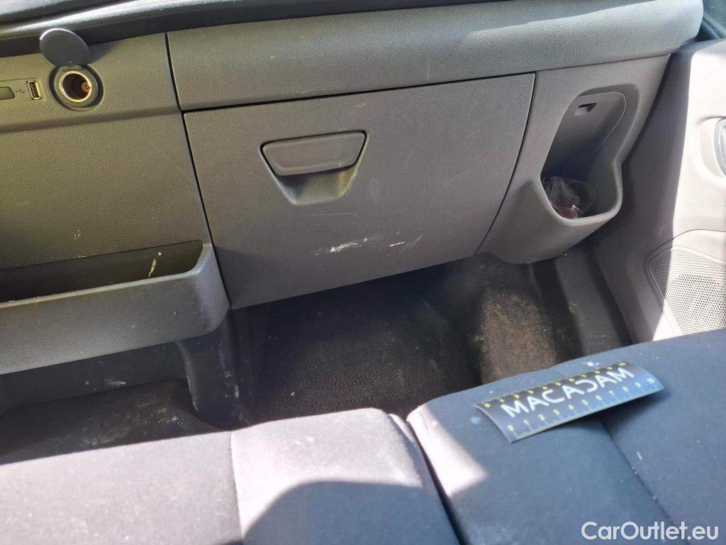  Ford  Transit  350 L3 Trend #34