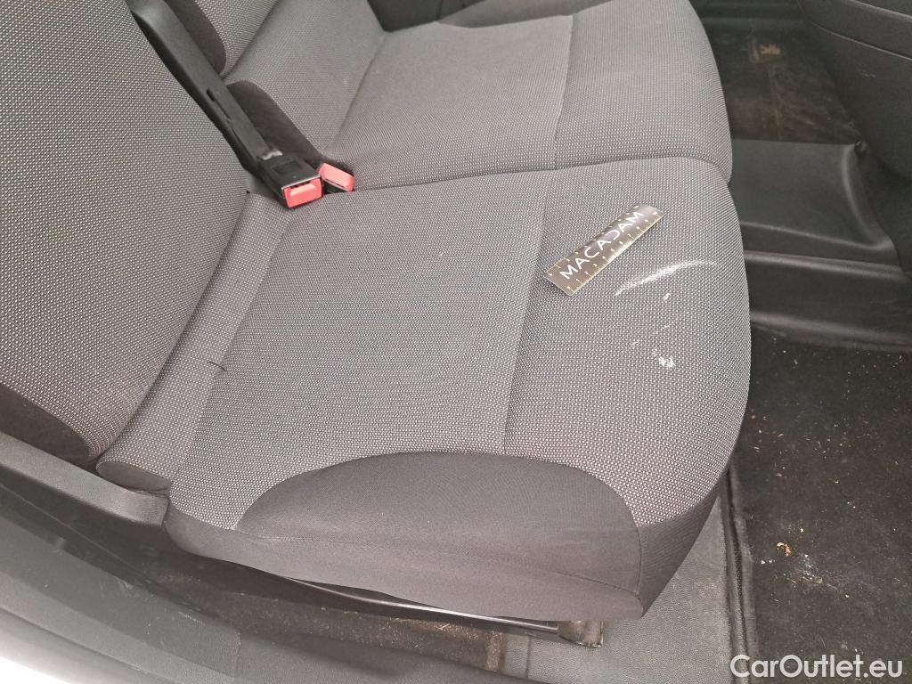  Peugeot  Partner  Premium L1 1.5 HDi 75CV BVM5 E6dT #1