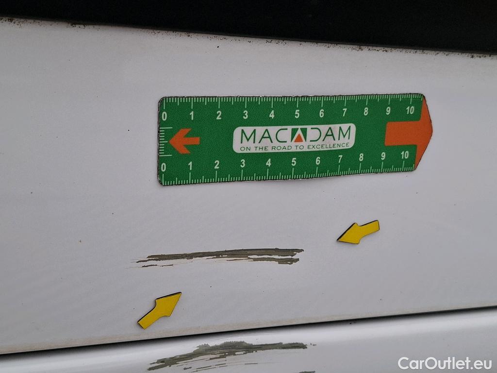  Peugeot  Partner  Premium L1 1.5 HDi 100CV BVM6 E6d #26