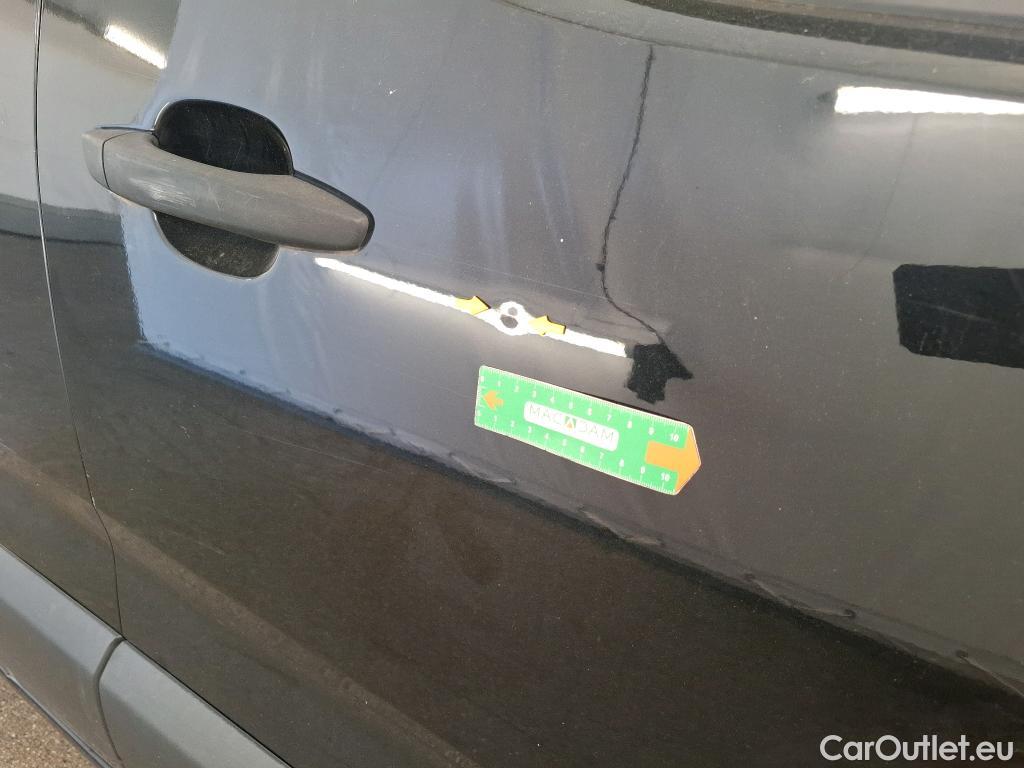  Peugeot  Partner  Premium L1 1.5 HDi 130CV BVM6 E6d #59
