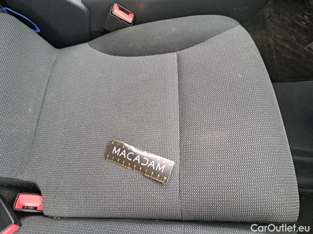  Peugeot  Partner  Premium L1 1.5 HDi 75CV BVM5 E6dT #21