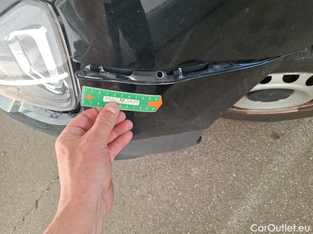 Peugeot  Partner  Premium L1 1.5 HDi 130CV BVM6 E6d #12