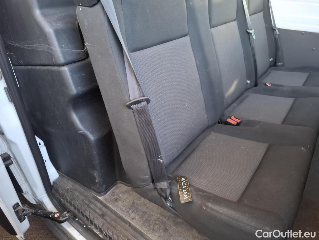  Ford  Transit  350 L3 Trend #50
