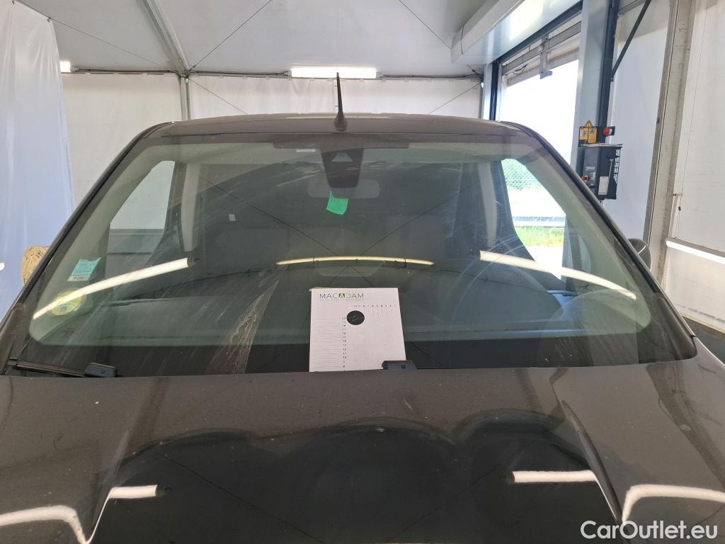  Peugeot  Partner  Premium L1 1.5 HDi 130CV BVM6 E6d #13