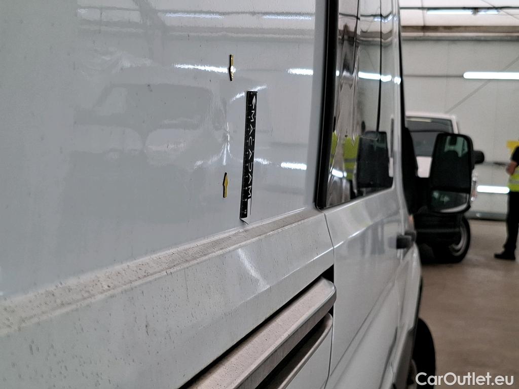  Ford  Transit  350 L3 Trend #17