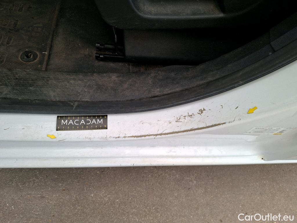  Peugeot  Partner  Premium L1 1.5 HDi 75CV BVM5 E6dT #12