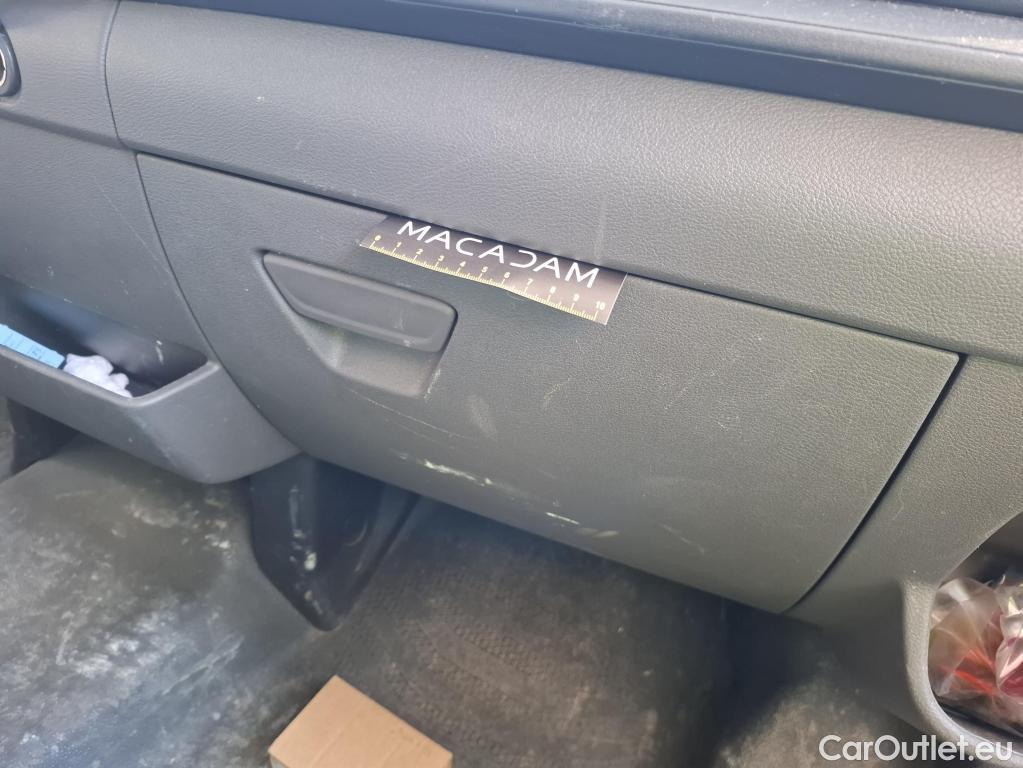  Ford  Transit  350 L3 Trend #31