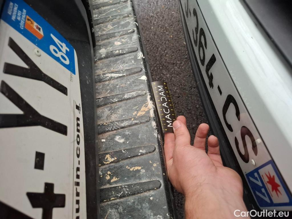  Ford  Transit  350 L3 Trend #38
