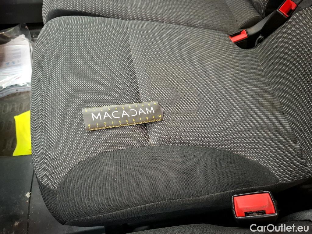  Peugeot  Partner  Premium L1 1.5 HDi 100CV BVM6 E6d #40