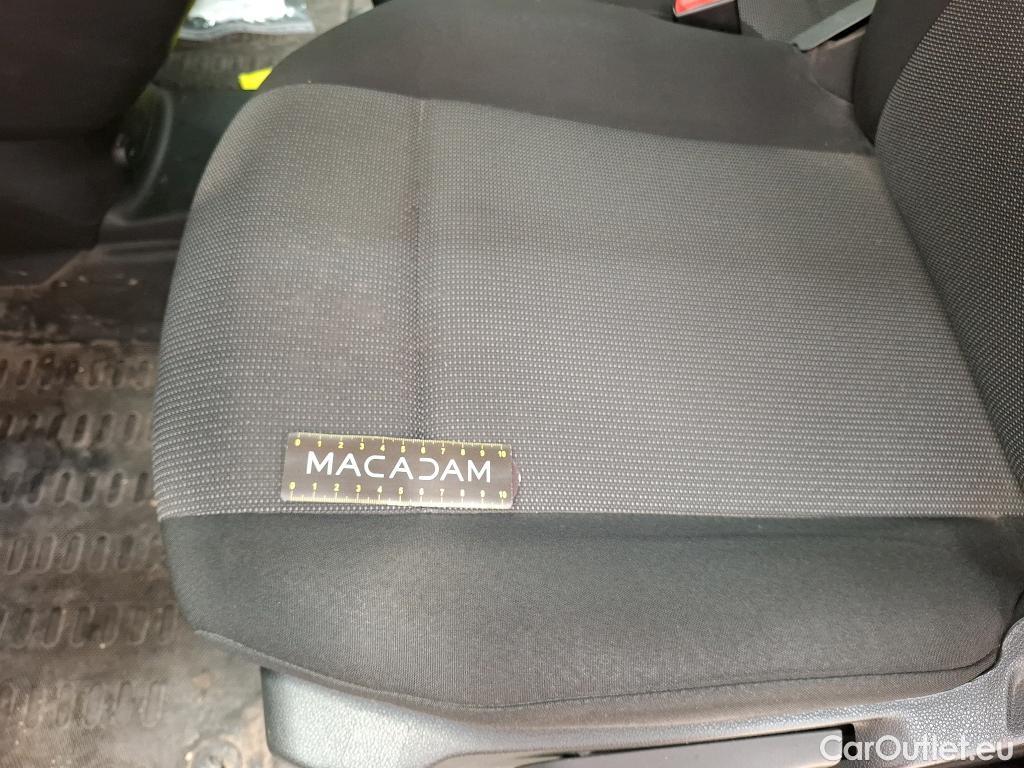  Peugeot  Partner  Premium L1 1.5 HDi 100CV BVM6 E6d #39